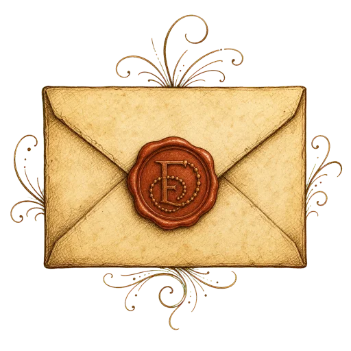 Cartas desde el Algoritmo